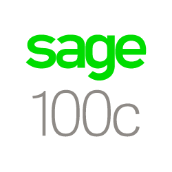 La nouvelle gamme Sage 100c