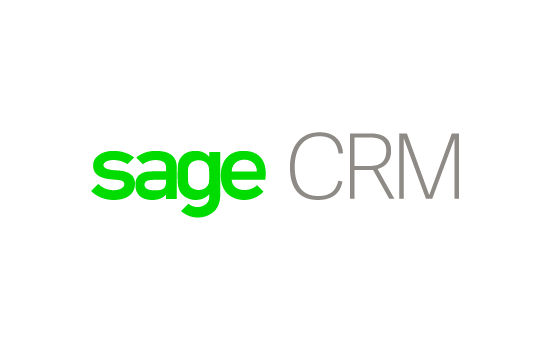 sage crm tunisie