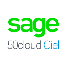 SAGE 50C CIEL