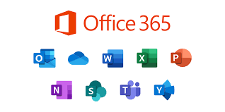 Sage et Microsoft 365