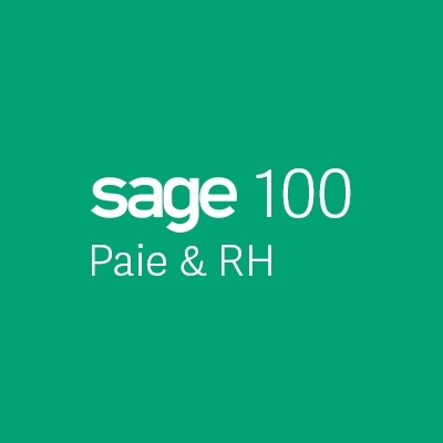 Sage Paie Tunisie : La gestion des alertes