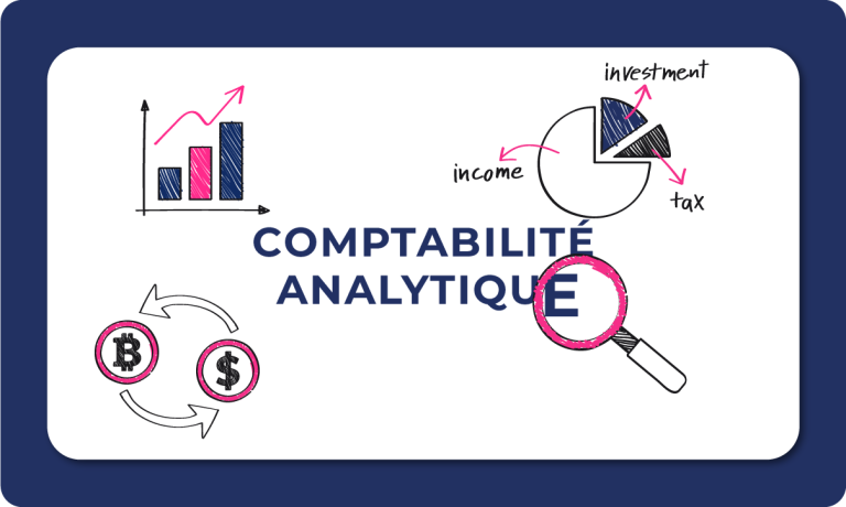 CAS PRATIQUE : MISE EN PLACE D’UNE COMPATILIBÉ ANALYTIQUE AVEC SAGE 100