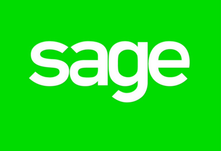 sage tunisie , assistance sage tunisie