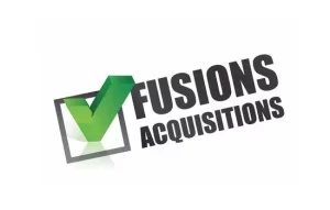 comptabilisation-operations-fusions