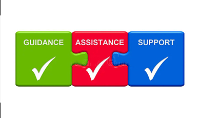 Support & Assistance Sage 100 : boostez l’efficacité de votre PME